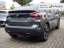 Citroën C4 Lim. 1.2 Max LED SHZ NAVI RÜCKFAHRKAMERA