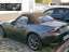 Mazda MX-5 SkyActiv