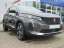 Peugeot 3008 EAT8 GT-Line Hybrid4