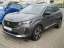 Peugeot 3008 EAT8 GT-Line Hybrid4