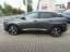 Peugeot 3008 EAT8 GT-Line Hybrid4