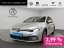 Volkswagen Golf 1.4 eHybrid DSG Golf VIII eHybrid