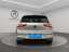 Volkswagen Golf 1.4 eHybrid DSG Golf VIII eHybrid