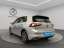 Volkswagen Golf 1.4 eHybrid DSG Golf VIII eHybrid