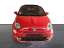 Fiat 500 RED