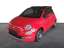 Fiat 500 RED