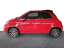 Fiat 500 RED