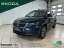 Skoda Karoq 1.5 TSI ACT Drive