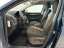 Skoda Karoq 1.5 TSI ACT Drive