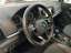 Skoda Karoq 1.5 TSI ACT Drive