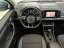 Skoda Karoq 1.5 TSI ACT Drive