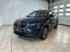 Skoda Karoq 1.5 TSI ACT Drive