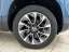 Skoda Karoq 1.5 TSI ACT Drive