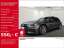 Audi A6 55 TFSI Avant Quattro S-Line Sport