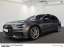 Audi A6 55 TFSI Avant Quattro S-Line Sport