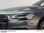 Audi A6 55 TFSI Avant Quattro S-Line Sport