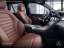 Mercedes-Benz GLC 300 4MATIC AMG Line GLC 300 e