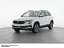 Skoda Karoq Tour TSI DSG LED Keyless R-Kamera Sitzhzg