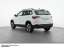 Skoda Karoq Tour TSI DSG LED Keyless R-Kamera Sitzhzg