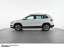 Skoda Karoq Tour TSI DSG LED Keyless R-Kamera Sitzhzg