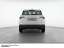 Skoda Karoq Tour TSI DSG LED Keyless R-Kamera Sitzhzg