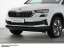 Skoda Karoq Tour TSI DSG LED Keyless R-Kamera Sitzhzg