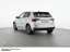 Skoda Fabia TOUR TSI DSG LED Navi Keyless Sitzhzg PDC