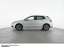 Skoda Fabia TOUR TSI DSG LED Navi Keyless Sitzhzg PDC