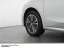 Skoda Fabia TOUR TSI DSG LED Navi Keyless Sitzhzg PDC