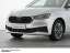 Skoda Fabia TOUR TSI DSG LED Navi Keyless Sitzhzg PDC