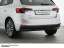 Skoda Fabia TOUR TSI DSG LED Navi Keyless Sitzhzg PDC