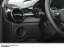 Skoda Fabia TOUR TSI DSG LED Navi Keyless Sitzhzg PDC