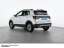 Volkswagen T-Cross DSG Move