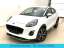 Ford Puma Titanium