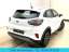 Ford Puma Titanium