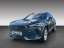 Cupra Formentor 4Drive DSG