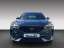 Cupra Formentor 4Drive DSG