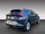 Cupra Formentor 4Drive DSG