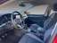 Volkswagen Golf 1.5 TSI