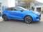 Ford Puma ST Line