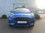 Ford Puma ST Line