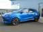 Ford Puma ST Line