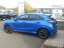 Ford Puma ST Line