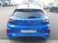 Ford Puma ST Line