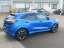 Ford Puma ST Line