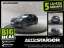 DS DS 3 Crossback Crossback E-Tense