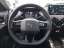 DS DS 3 Crossback Crossback E-Tense