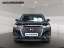 DS DS 3 Crossback Crossback E-Tense