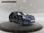 DS DS 3 Crossback Crossback E-Tense