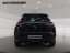 DS DS 3 Crossback Crossback E-Tense